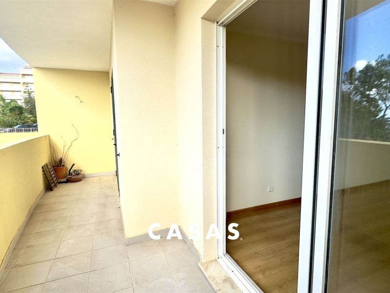For sale APARTMENT 103 M2 SEASIDE FUNCHAL