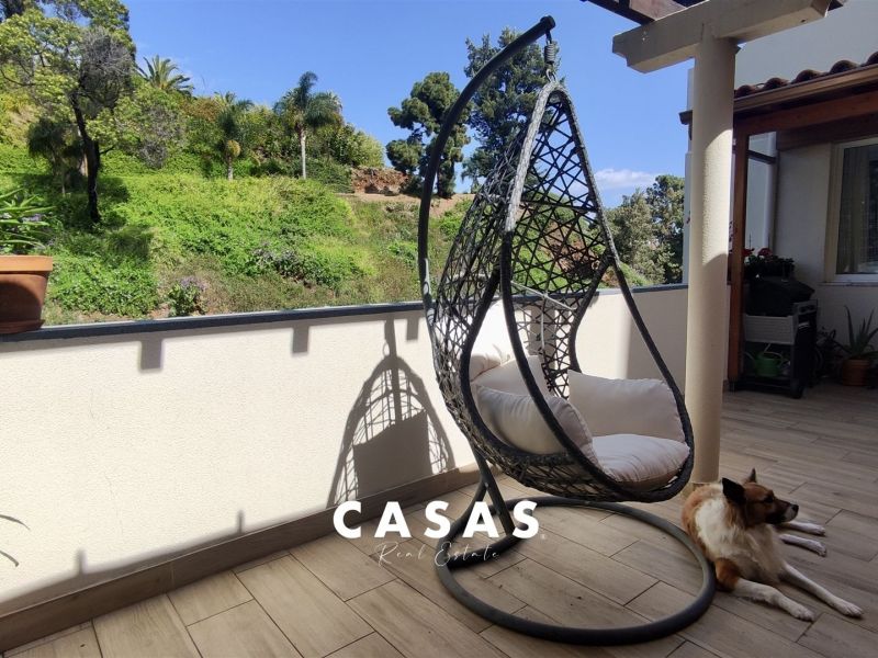 For sale T4 SEASIDE APARTMENT FUNCHAL