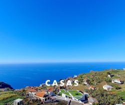 For sale Apartment t3 92 m² Canhas 