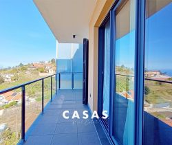 For sale Apartment t3 92 m² Canhas 