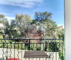 A louer STUDIO NEUF  27 M2 BORD DE MER CANNES