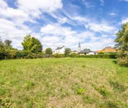 For sale Land at the gates of Nantes 44860 Pont Saint Martin