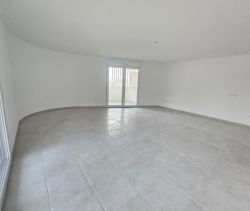 A vendre APPARTEMENT NEUF T4 88 M2 TERRASSE BORD DE MER MARSEILLE