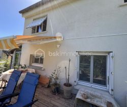 MAISON  7 PIECES 180 M2  MONTPELLIER