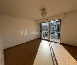 A vendre Appartement lumineux proche des commoditÃ©s 44300 Nantes