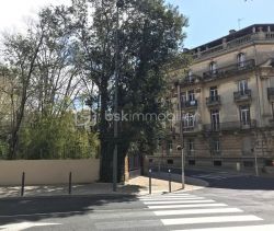 APPARTEMENT T5 130 M2  BEZIERS