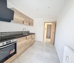 A louer APPARTEMENT T3 71 M2 VUE MER LE CANNET