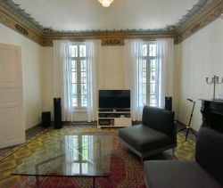 For sale House of character 34530 Meze Near