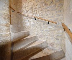 A vendre Maison 34120 Pezenas Proche