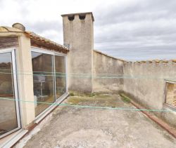 A vendre Maison 34120 Pezenas Proche