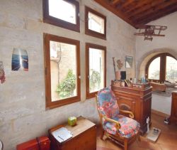 A vendre Maison 34120 Pezenas Proche