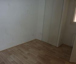 A louer APPARTEMENT T2 40 M2  LISIEUX