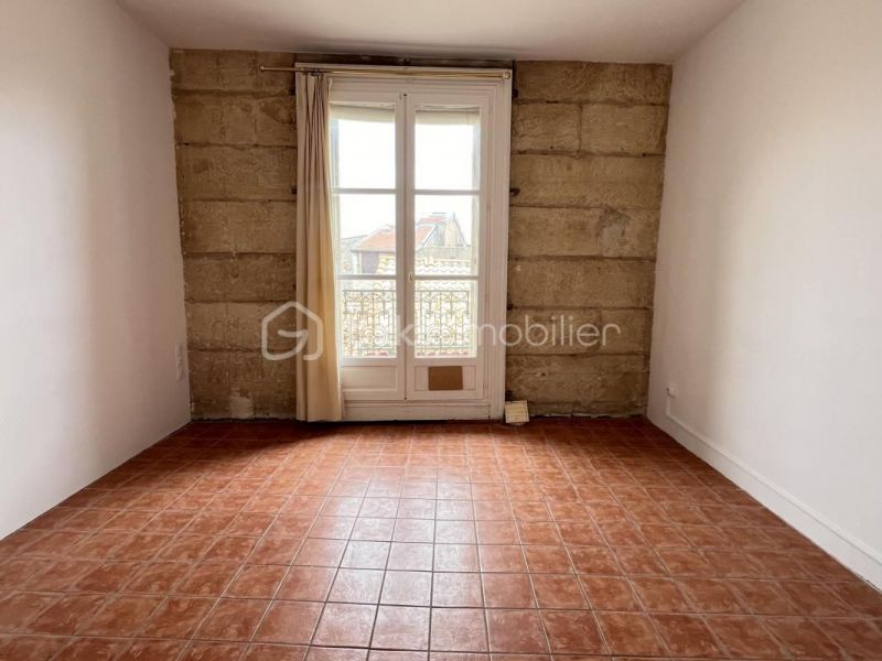 APPARTEMENT T2 69 M2  BEZIERS