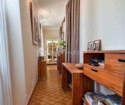 A louer APPARTEMENT T7 120 M2 BORD DE MER SETE