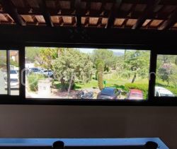 A louer APPARTEMENT NEUF T3 45 M2 TERRASSE BORD DE MER FREJUS