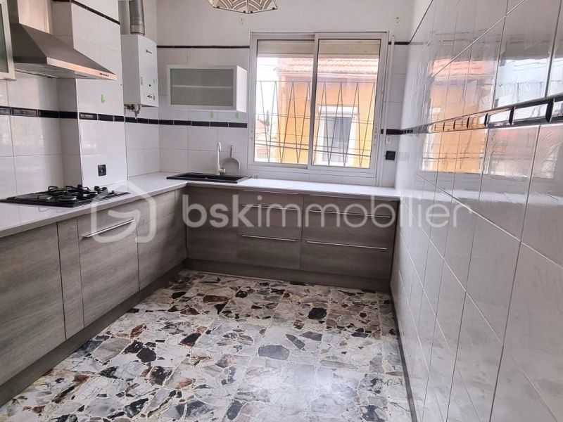 A louer APPARTEMENT T3 69 M2  PERPIGNAN