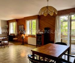 For sale Large 9 ROOM house 216 M² LANTON