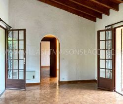 A vendre Jolie petite maison traditionnelle 3 PIECES 53 M²  ARES