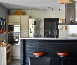 For sale Beautiful house 7 ROOMS 132 M² Ares