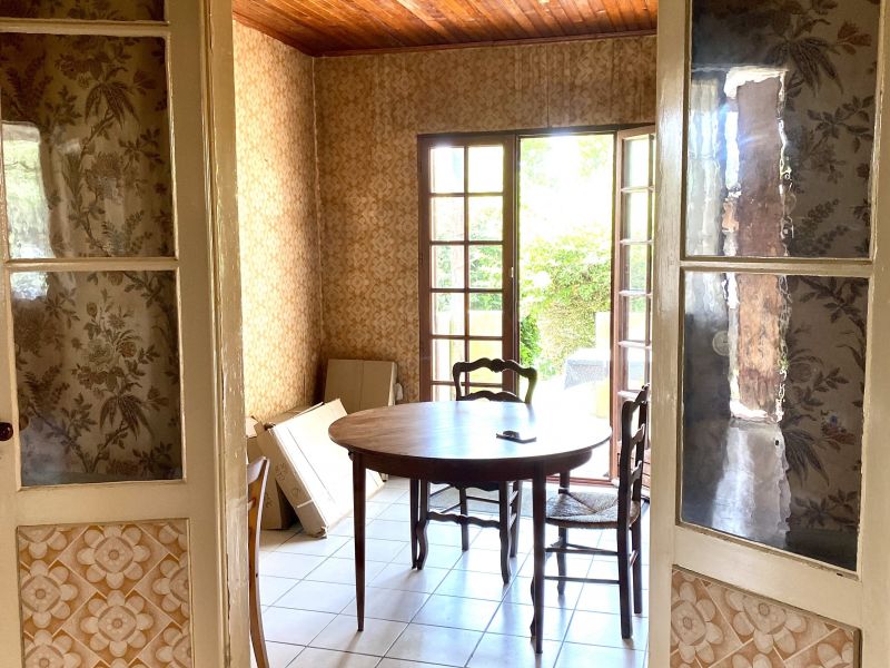 For sale ARESIENNE TYPICAL 6 ROOMS 120 M² ARES