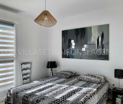 En venta LUMINOSO APARTAMENTO T2 43 M² CERCA DE LA ANGLET DE BIARRITZ 