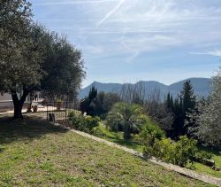 For sale Beautiful country house 5 ROOMS 160 M² BOURG A PIEDS BAGNOLS EN FORET