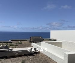 For sale Apartment t4 142 m² Sao Martinho 