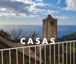 A vendre Maison 4 pièces 89 m² Arco da Calheta