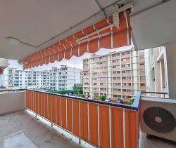 A louer APPARTEMENT NEUF T4 125 M2 TERRASSE BORD DE MER CAGNES SUR MER