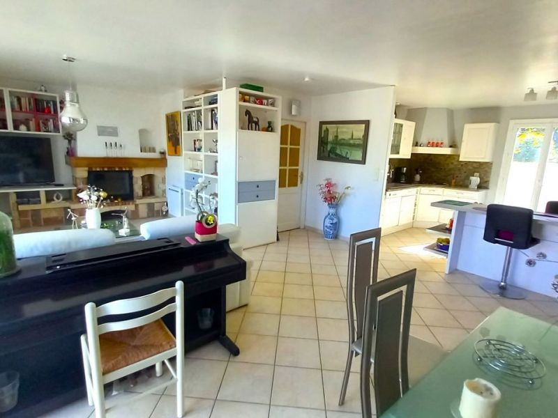 A vendre Vend Maison 140mÂ² 20090 Ajaccio