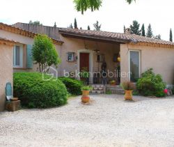 MAISON  5 PIECES 140 M2  AIX EN PROVENCE