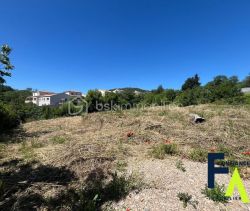 MAISON  CONTEMPORAINE  CLERMONT L HERAULT