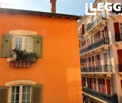 A louer APPARTEMENT T2 65 M2 BORD DE MER CANNES