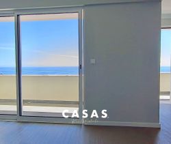 A vendre Appartement T4 112 m² Estreito da Calheta