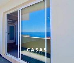 For sale Apartment T4 112 m² Estreito da Calheta