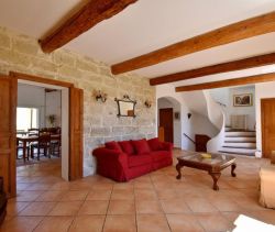 For rent MASTER?S HOUSE PEZENAS