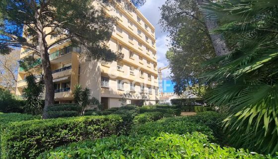 APARTAMENTO T4 73 M2 MONTPELLIER