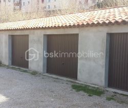 APPARTEMENT  170 M2 TERRASSE  DRAGUIGNAN