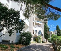 A louer APPARTEMENT T2 55 M2 TERRASSE  MONTPELLIER