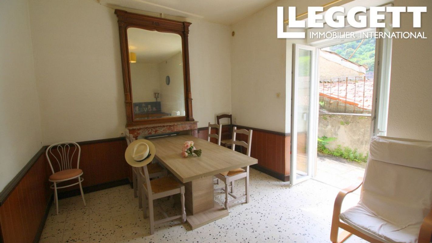 5.jpg-cote_littoral_464291