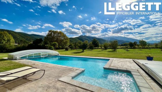 A louer MAISON  CONTEMPORAINE BORD DE MER RIGARDA