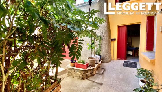 A louer GîTE  VAL DE DAGNE