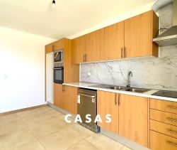 Vendo CASA 1 HABITACIÓN 179 M2 ESTREITO DE CâMARA DE LOBOS