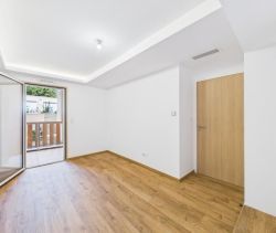 A louer APPARTEMENT DE PRESTIGE T2 45 M2 TERRASSE PIEDS DANS L'EAU AJACCIO