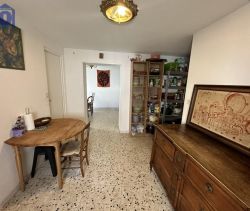 A vendre Maison 34420 Villeneuve Les Beziers