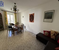 A vendre Maison 34420 Villeneuve Les Beziers