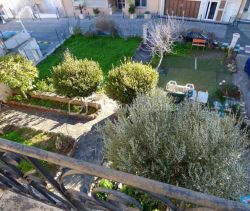 MAISON  DE MAîTRE VUE MER SAINTE MAXIME