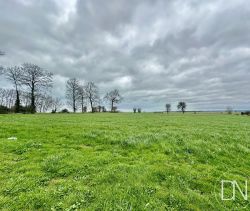 A vendre Maison de bord de mer 3 pieces 80 m² Dieppe