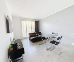 A vendre BEL APPARTEMENT T4 65 M² La Seyne-sur-Mer