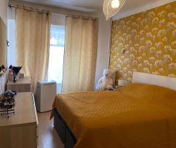 A louer APPARTEMENT T3 58 M2 BORD DE MER CANNES